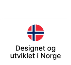 Award badge