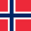 Designet og utviklet i Norge