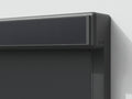 ZIP-Screen 2 Konfigurator