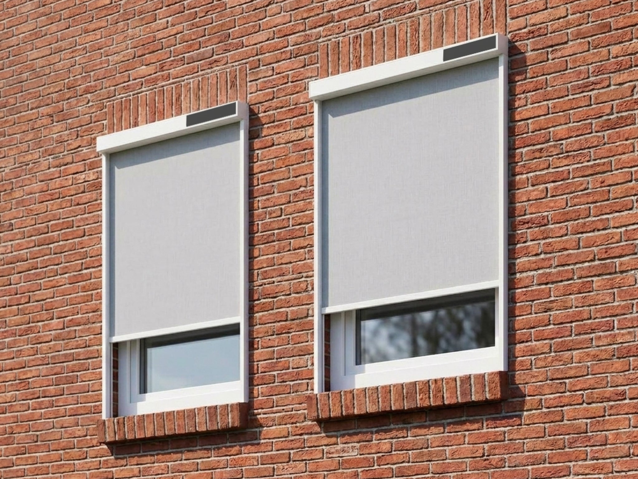 ZIP-Screen 2 Konfigurator – Screenlux GmbH