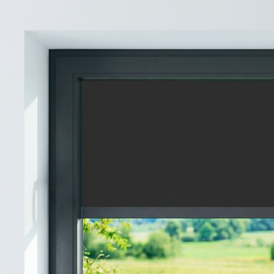 ZIP-Screen 2 Konfigurator – Screenlux GmbH